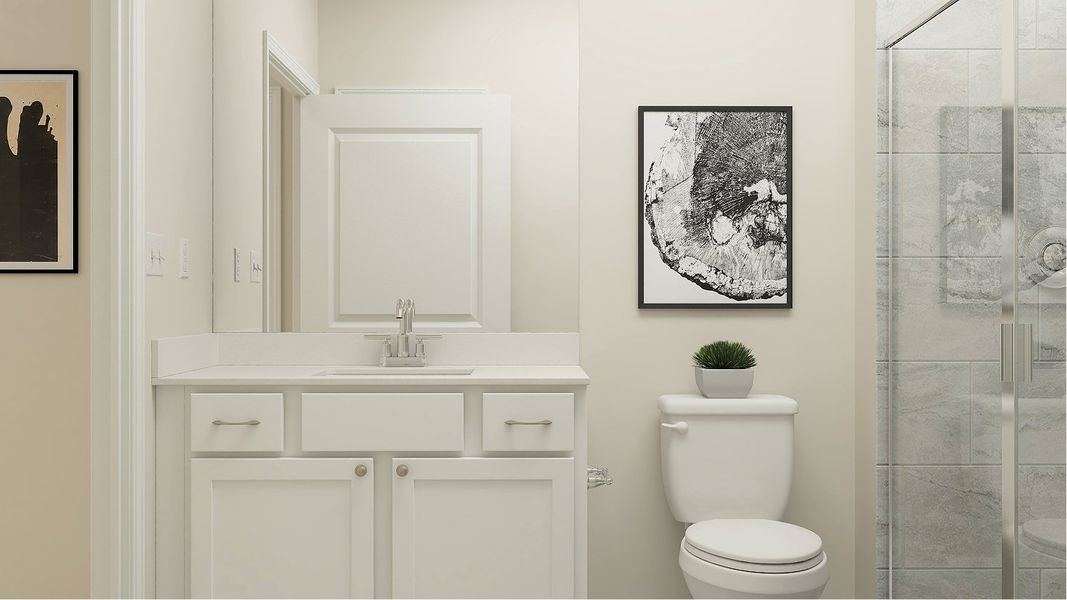 2505 Harper II Bath2 F1 061925