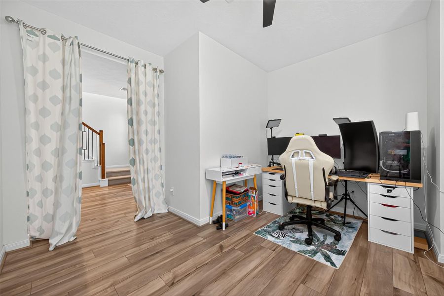 Image 42 of a home in Creekside Court. Image 42 of a home in Creekside Court.