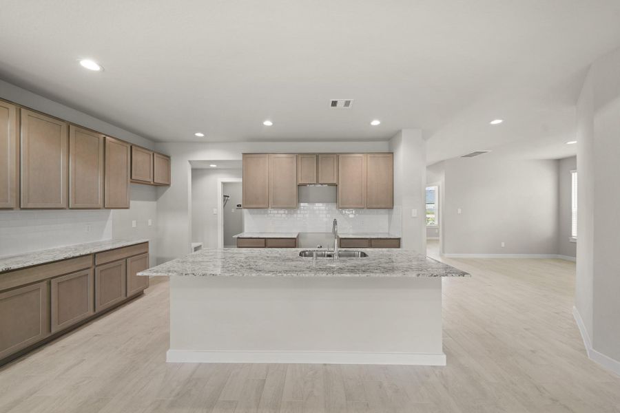 Image 27 of a home in Grand Oaks – The Cove.