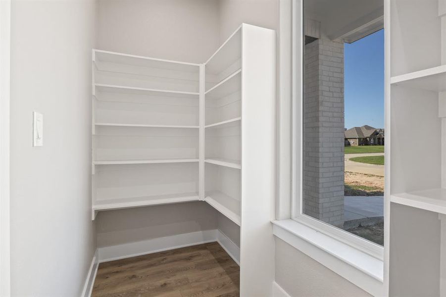 Image 40 of a home in . Image 40 of a home in .