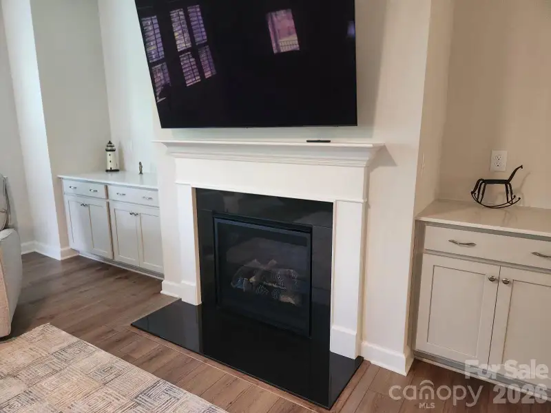 Image 30 of a home in .