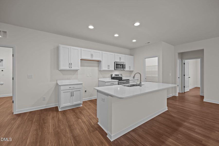 25-web-or-mls-IMG_4777