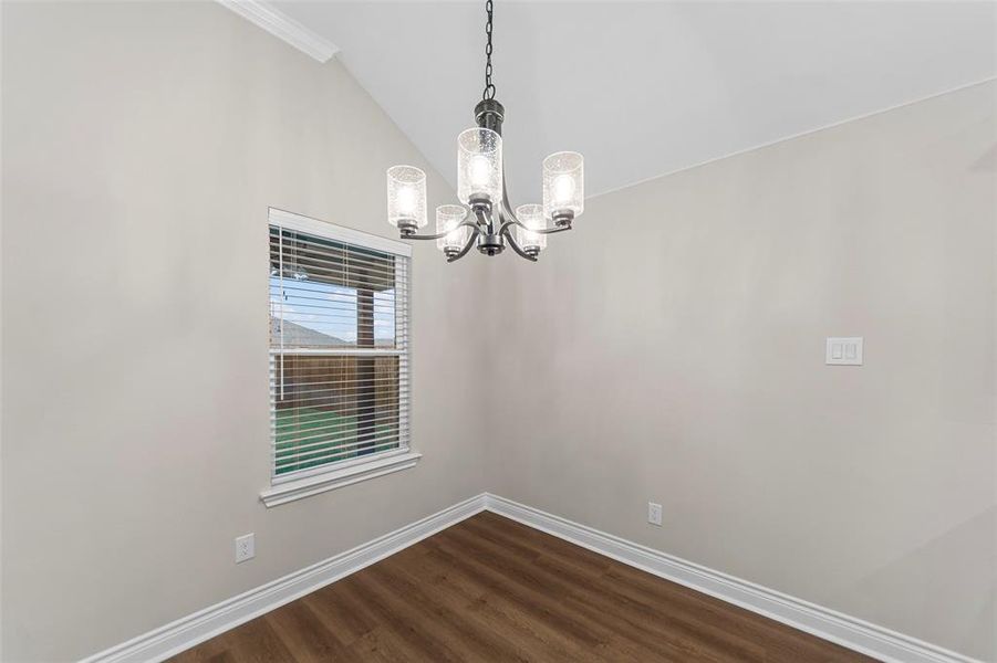 Spacious, unfurnished interior of a new home in , Greenville (Image 22). Spacious, unfurnished interior of a new home in , Greenville (Image 22).