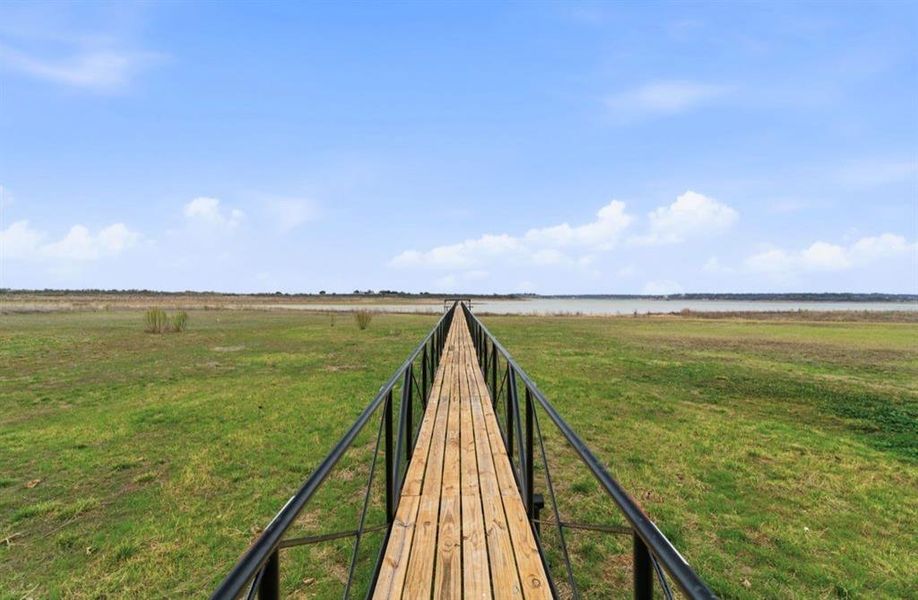 Natural landscape and outdoor views near  in Breckenridge (Image 22).