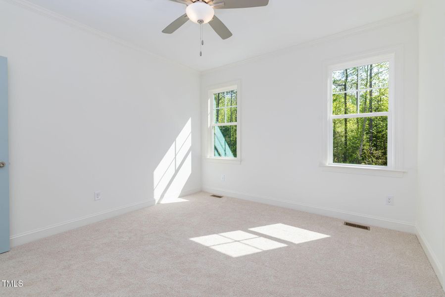 12-web-or-mls-117-Nutbush-12 12-web-or-mls-117-Nutbush-12