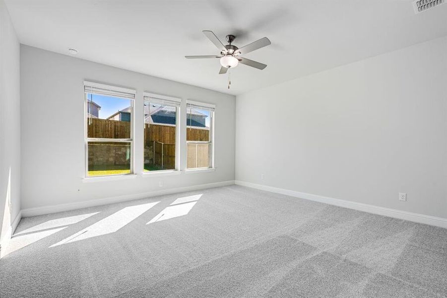 547 Wisteria Street ~ Ready Now 547 Wisteria Street ~ Ready Now