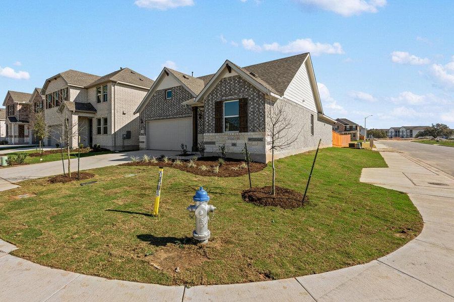 Image 38 of a home in Berry Creek Highlands. Image 38 of a home in Berry Creek Highlands.