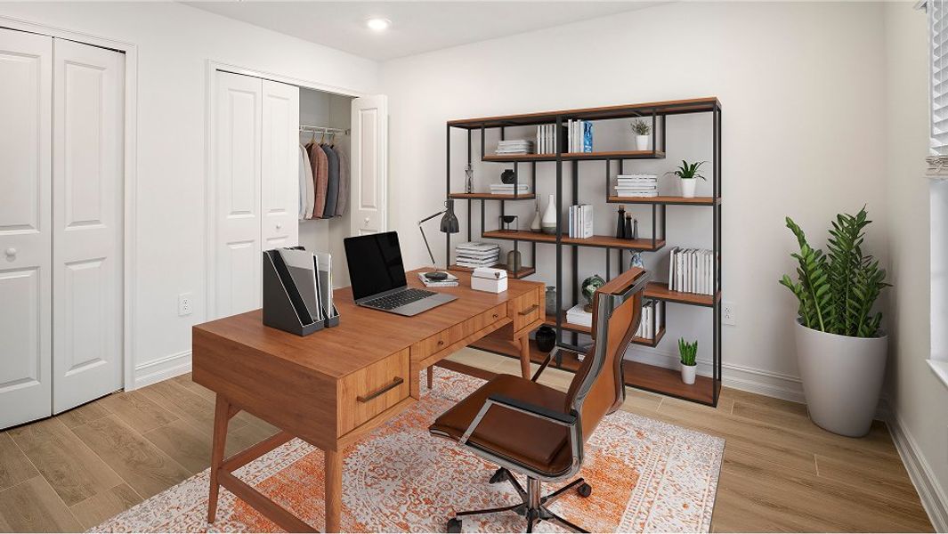 2188 Plant Office 1of2 F1 Base2 5 14 25