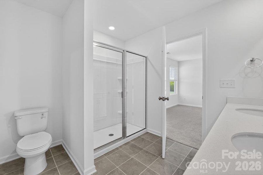 505 Silver Birch Court ~ Ready Now