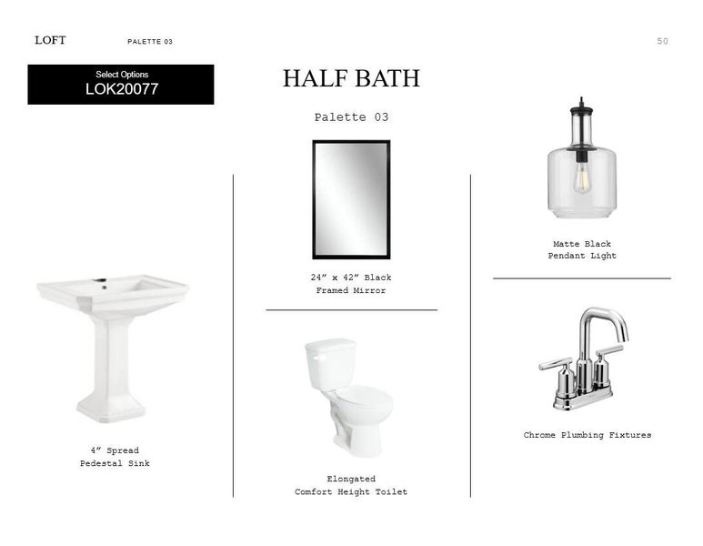 Image 17 of a home in Stono Village.