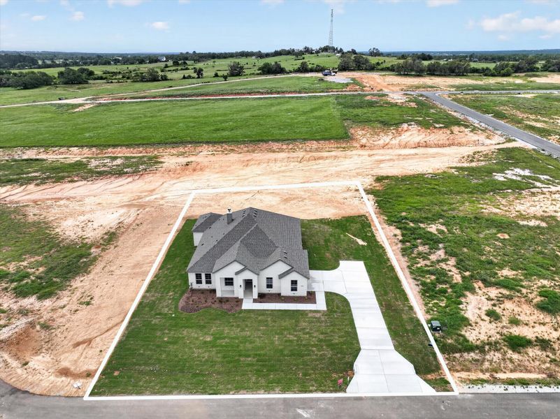 Image 63 of a home in Terra Vista Estates.