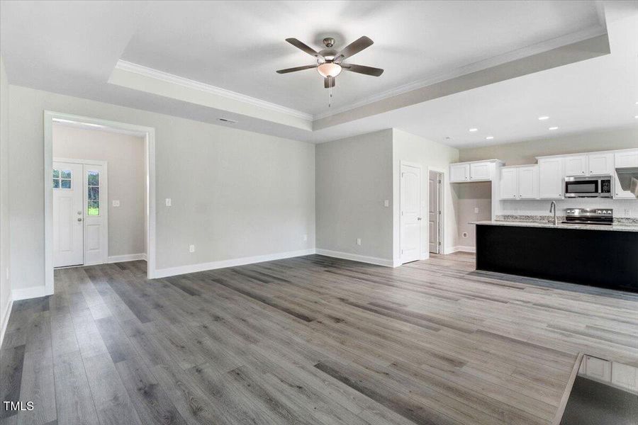 09-207 Talton Estates Dr-9