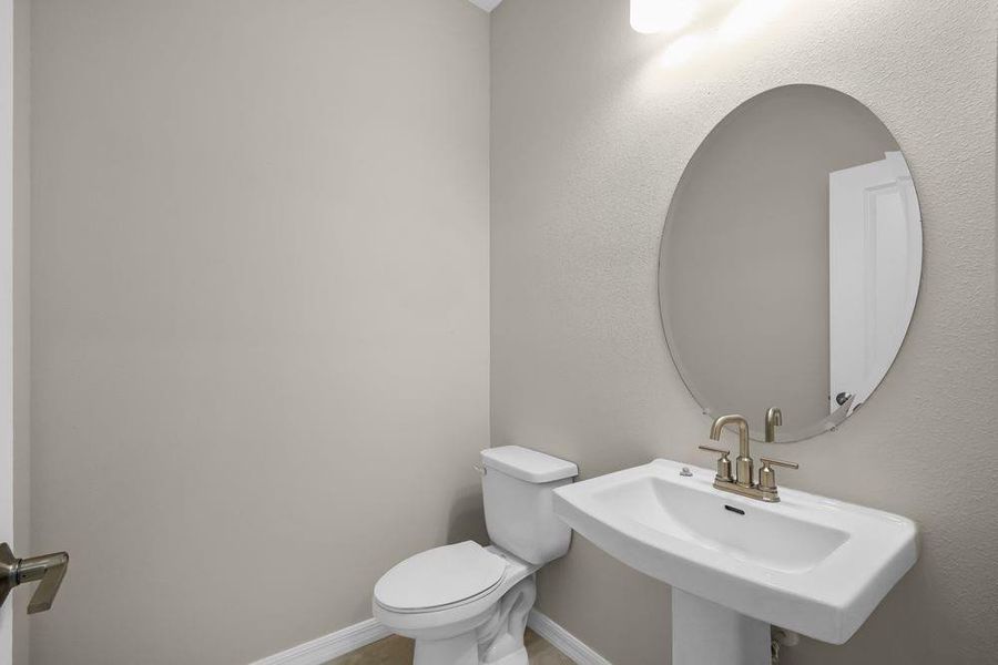 621 SE Ranch Oak Circle ~ Ready Now