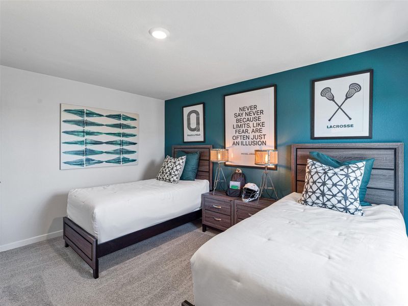 Representative Photo