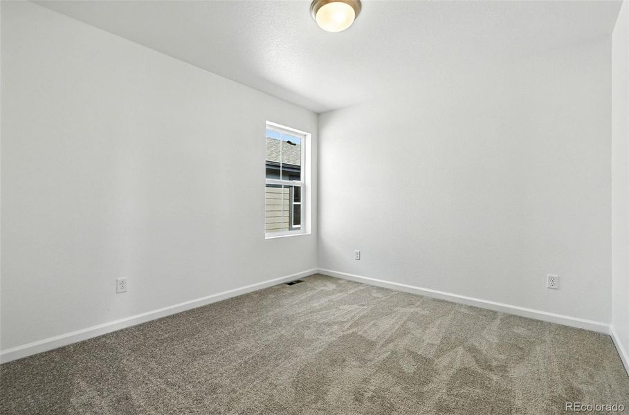 14861 Arbor Boulevard West ~ Ready Now