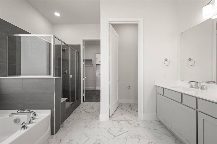 141 Olson- Primary Suite-3 141 Olson- Primary Suite-3