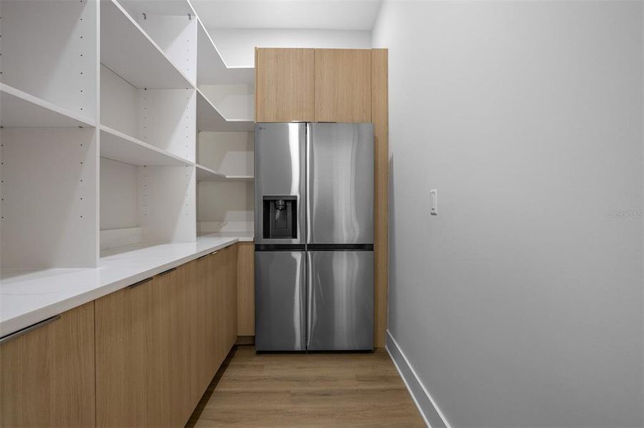 Image 28 of a home in .