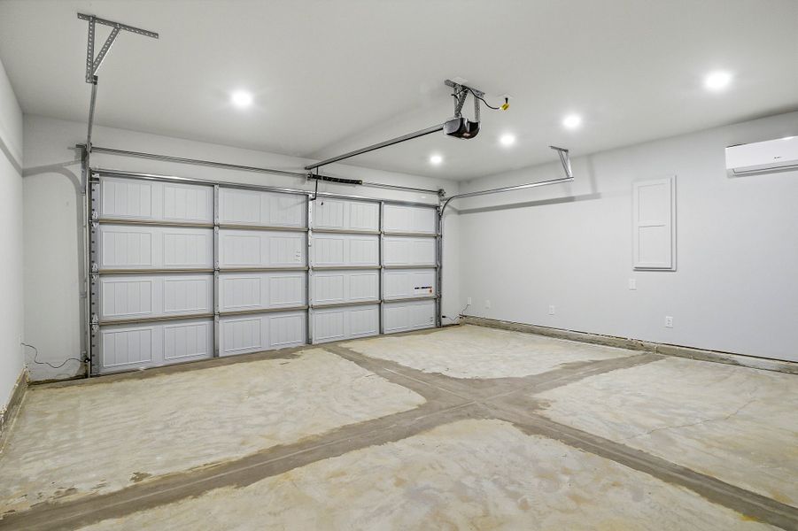 2,294sf New Home in Macon, GA.  - Slide 27