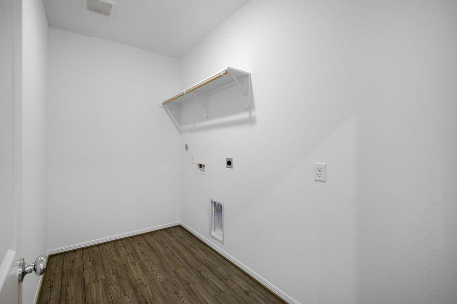 119 Daylight Crest Drive ~ Ready Now 119 Daylight Crest Drive ~ Ready Now