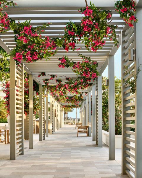 Image 51 of a home in Five Park. Image 51 of a home in Five Park.