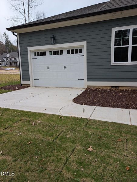 PXL_20251120_153526811.MP