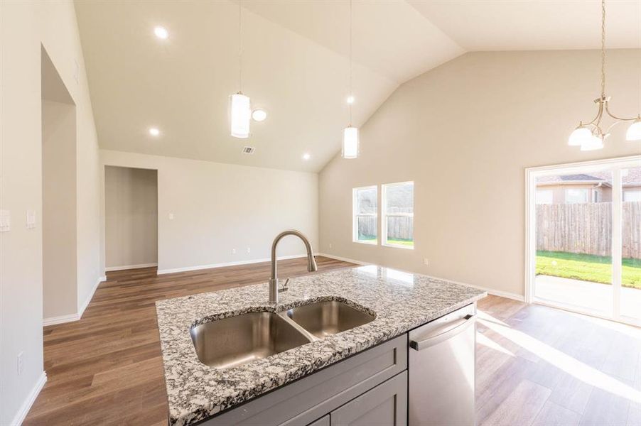 Image 31 of a home in Trails of Fossil Creek.