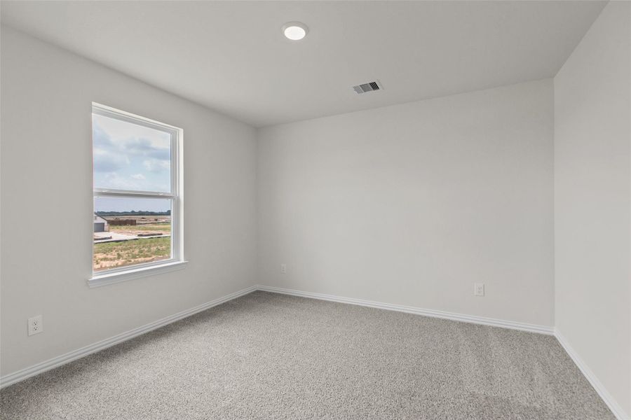 Representative Photo Representative Photo