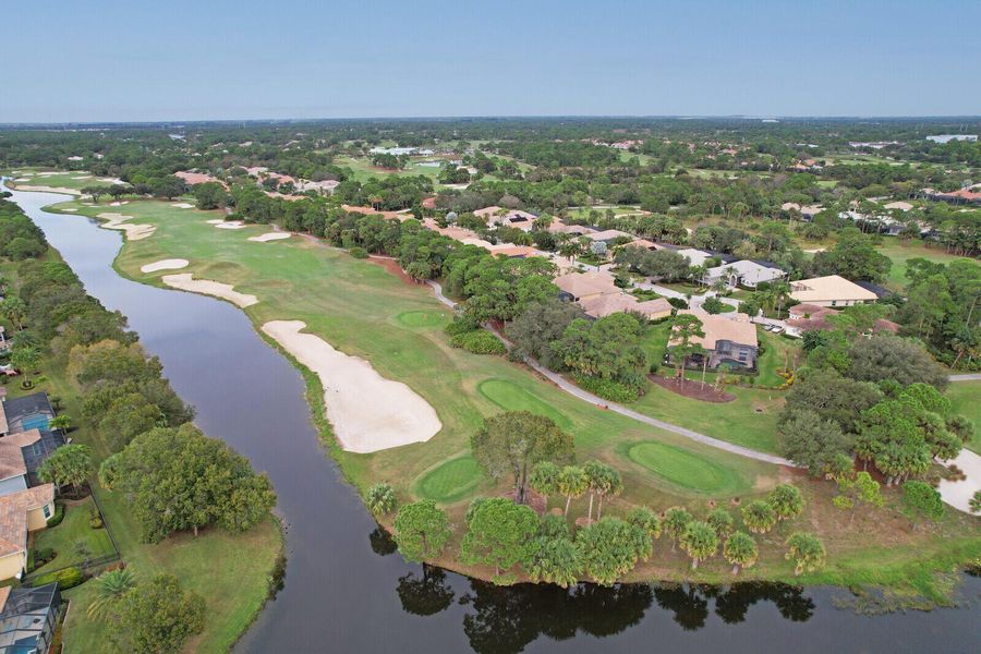 Image 40 of a home in . Image 40 of a home in .