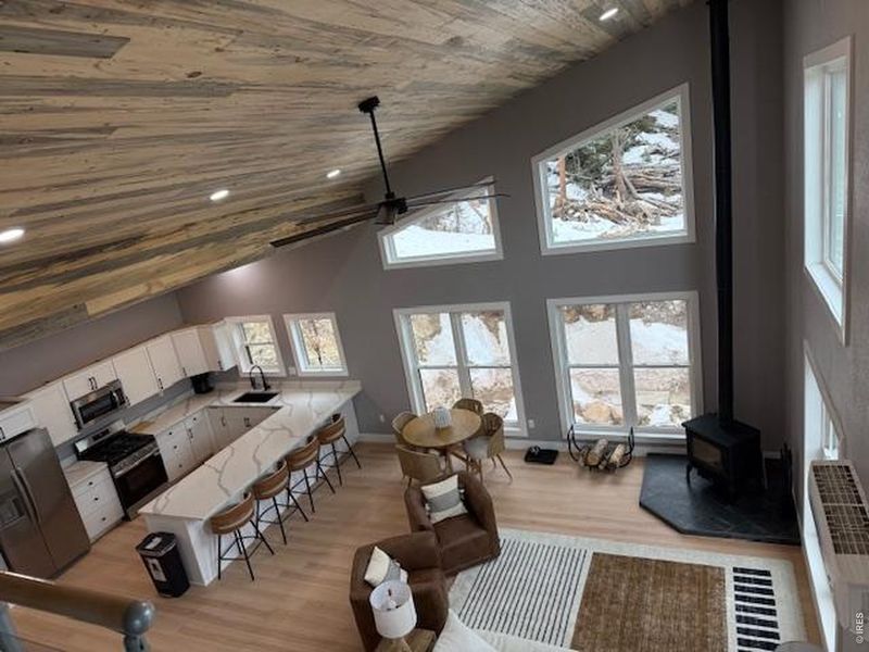 Image 23 of a home in .