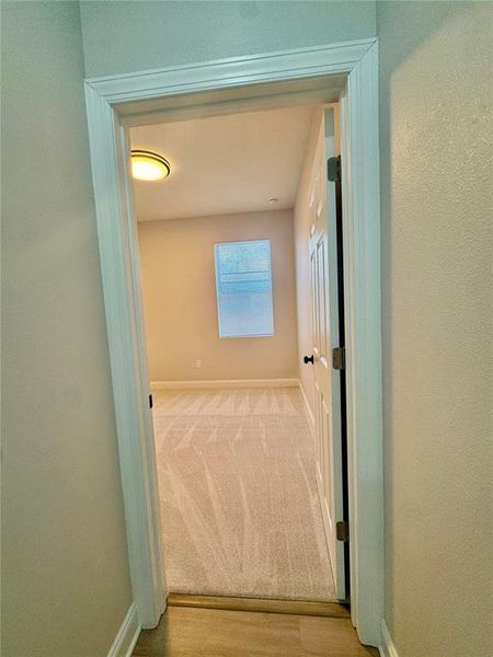 Image 63 of a home in . Image 63 of a home in .