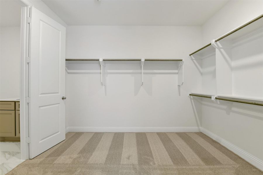 Image 32 of a home in .