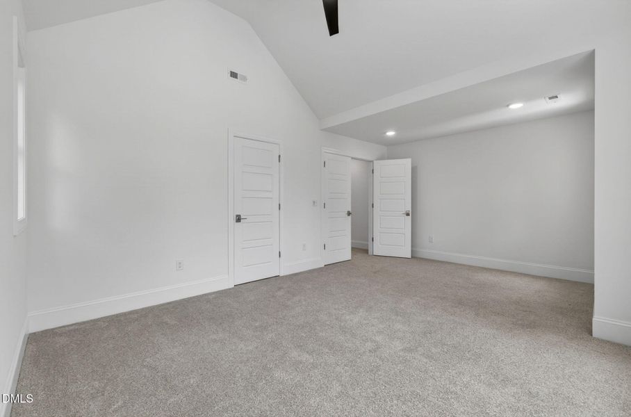 26-web-or-mls-518 Heather Drive - 26 26-web-or-mls-518 Heather Drive - 26