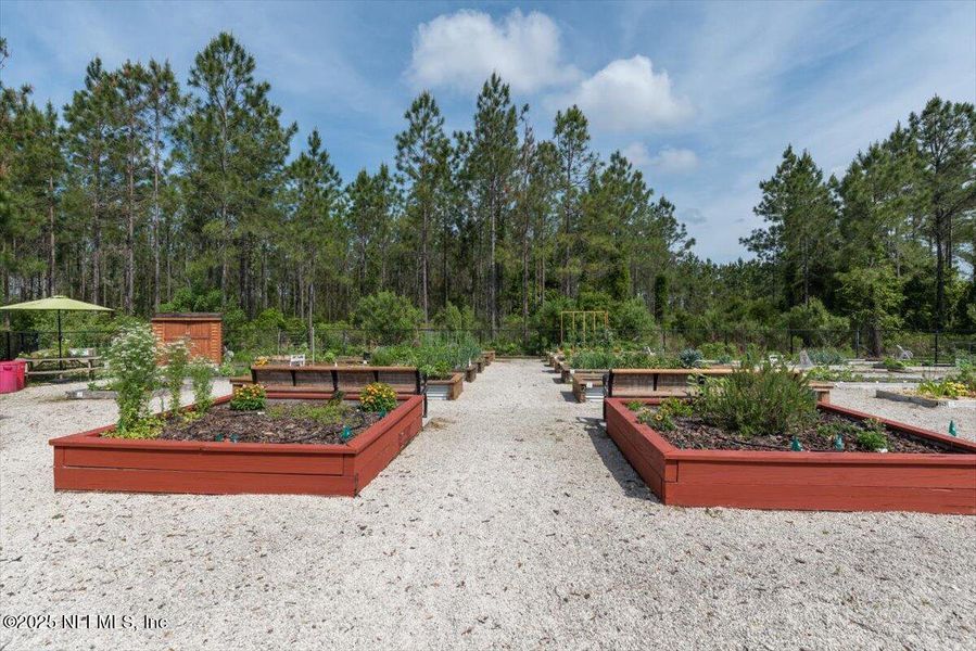 Community amenities in , St. Augustine (Image 47). Community amenities in , St. Augustine (Image 47).