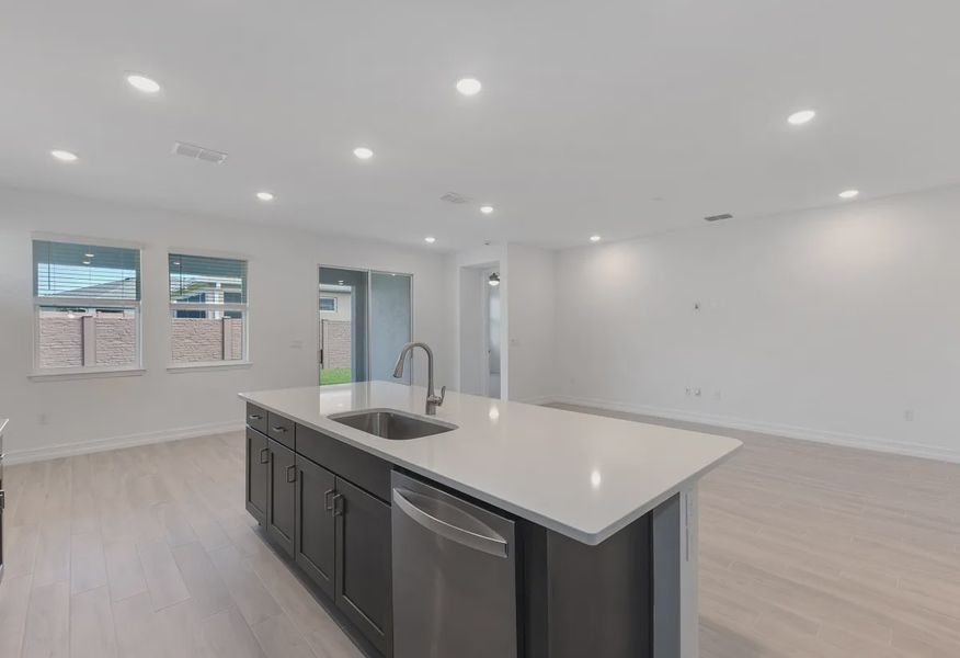 Valletta Kitchen - 4 of 25