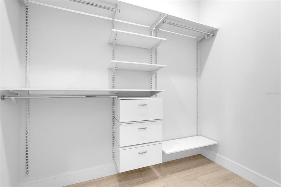 Image 47 of a home in Hampton Green at Providence.