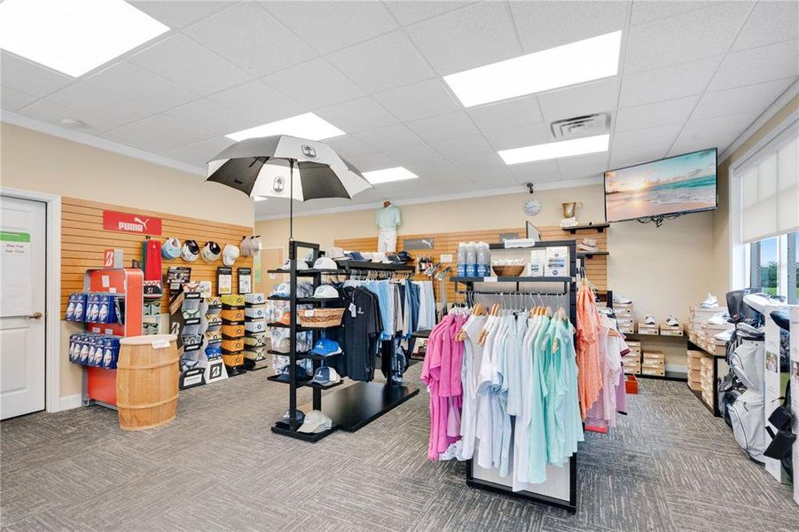 Community amenities in , Winter Haven (Image 60). Community amenities in , Winter Haven (Image 60).