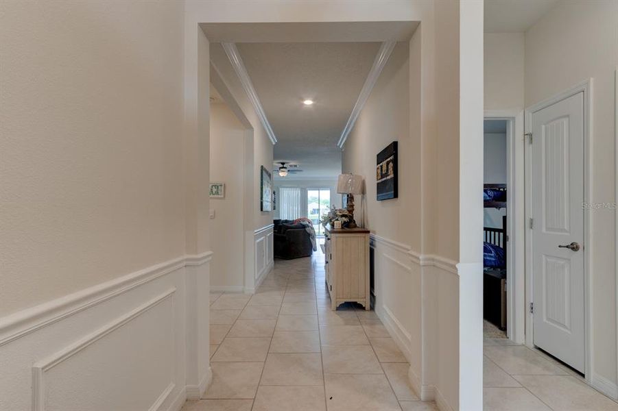 Image 24 of a home in .