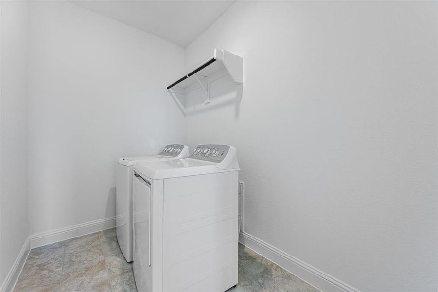 1425 Zapateado Way ~ Ready Now 1425 Zapateado Way ~ Ready Now