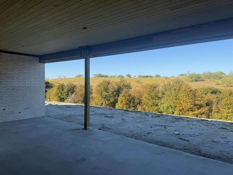 Image 7 of a home in .