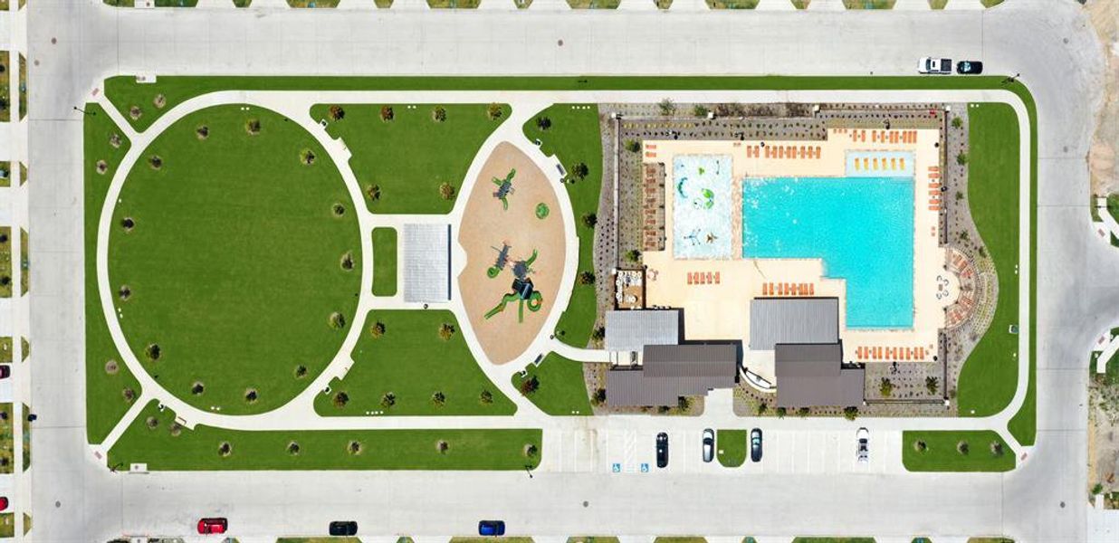 Image 34 of a home in .