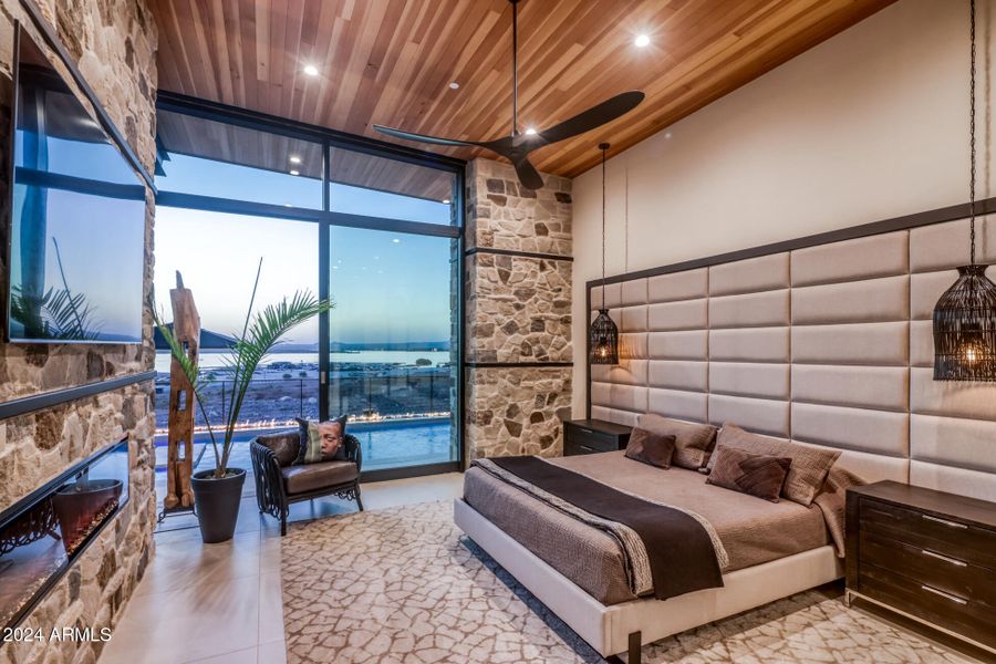 022_PRIMARY BEDROOM 022_PRIMARY BEDROOM