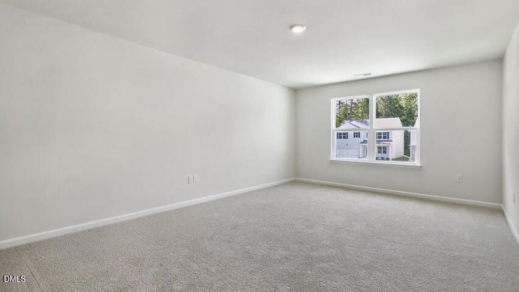 prestleigh-lot-116-025