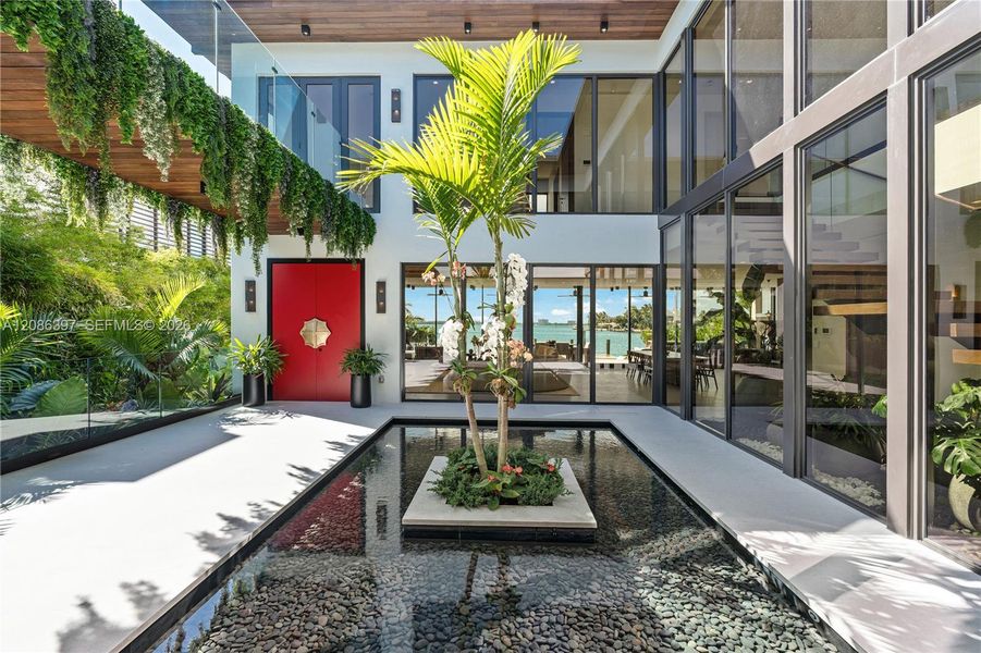 Image 55 of a home in .