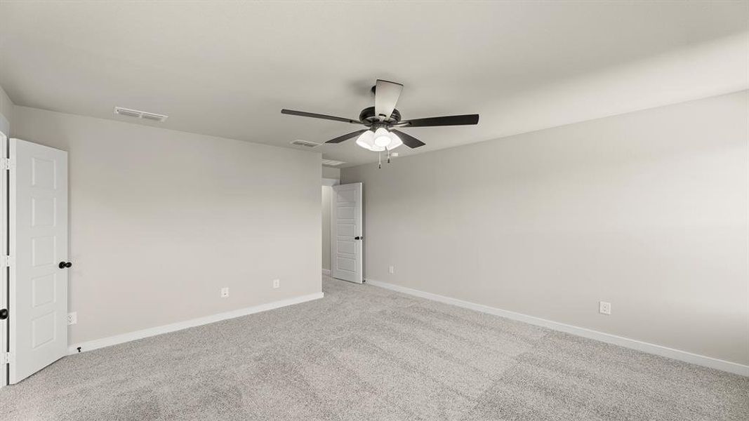 13. 1420 Clare - Primary (2) 13. 1420 Clare - Primary (2)