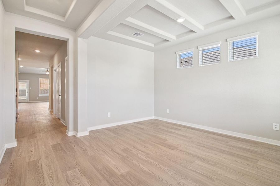 Image 35 of a home in Pine Lake Cove - Premier Series. Image 35 of a home in Pine Lake Cove - Premier Series.