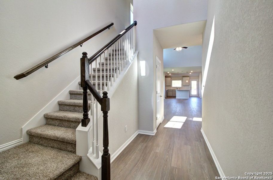 Image 23 of a home in Casinas at Gruene.