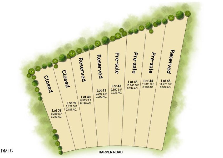 Reserved (2) Reserved (2)