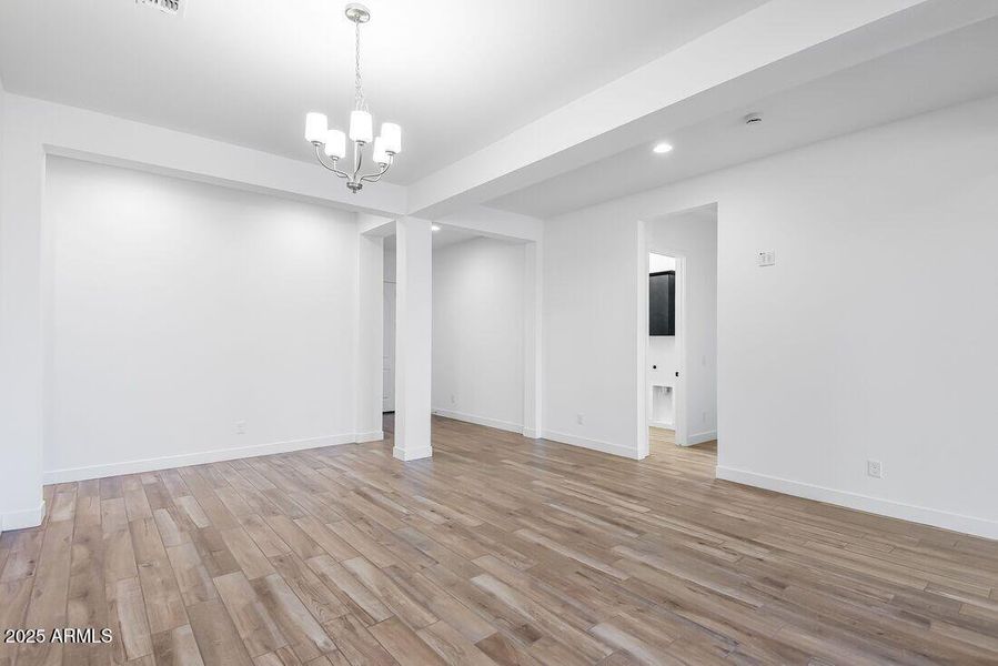 17807 W PASADENA Avenue - Ready Now!