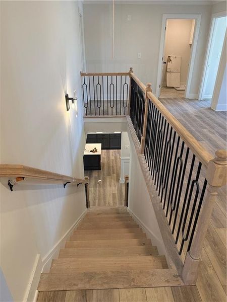 Image 11 of a home in .