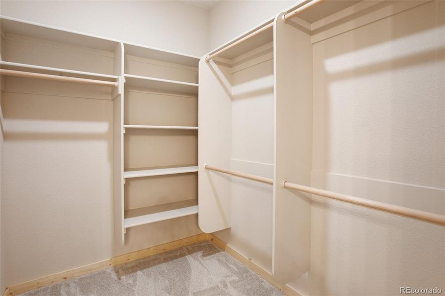 Image 48 of a home in . Image 48 of a home in .